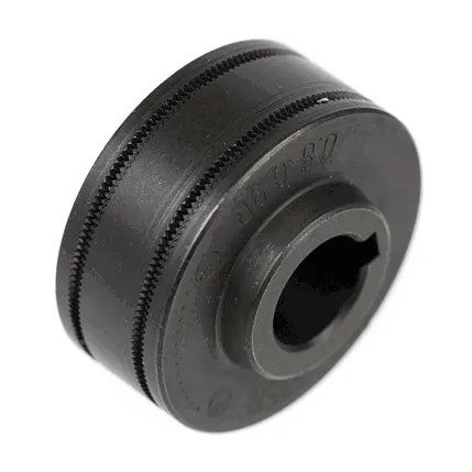 Thermal Arc Drive Roll – V Knurled .030-.035 7977732