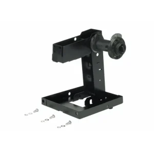 Lincoln Electric Wire Reel Stand Std Duty |K2328-1