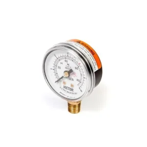 Victor Equipment Rp 1.5X6Bar/87 Psi Oxy |1435-0091RP