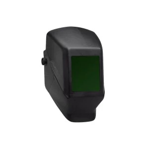 LaserWELD™ Laser Welding Helmet Shade 5 (C900W5)