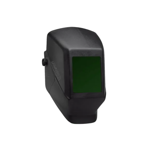 LaserWELD™ Laser Welding Helmet Shade 5 (C900W5)