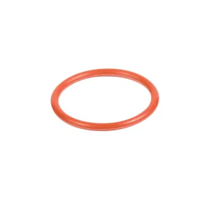 Thermal Dynamics® 8-3486 SL60 1Torch® O-Ring, 5/PACK
