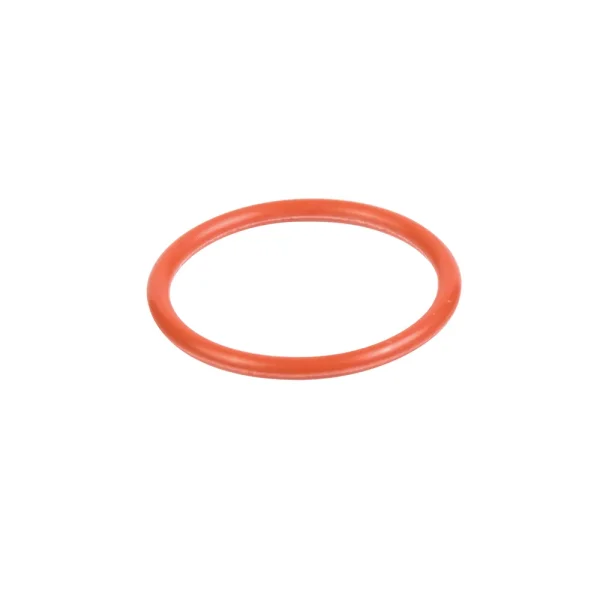 Thermal Dynamics® 8-3486 SL60 1Torch® O-Ring, 5/PACK