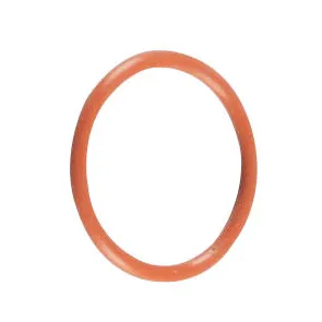 Thermal Dynamics Plasma “O” Ring 8-3486