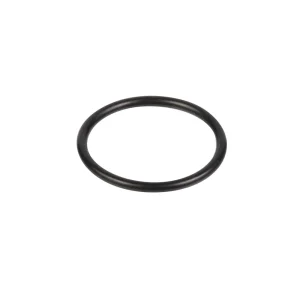 Thermal Dynamics® 8-3487 SL60 1Torch® O-Ring, 5/PACK