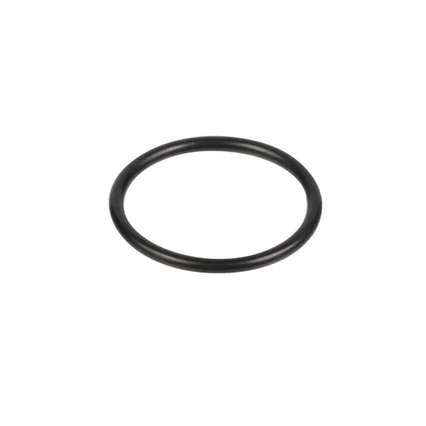 Thermal Dynamics® 8-3487 SL60 1Torch® O-Ring, 5/PACK