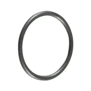 Thermal Dynamics Plasma “O” Ring 8-3487