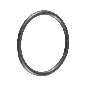 Thermal Dynamics Plasma “O” Ring 8-3487