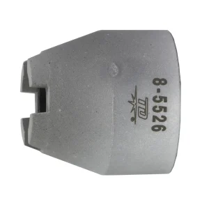Thermal Dynamics® 8-5526 Shield Cup, 5/PACK