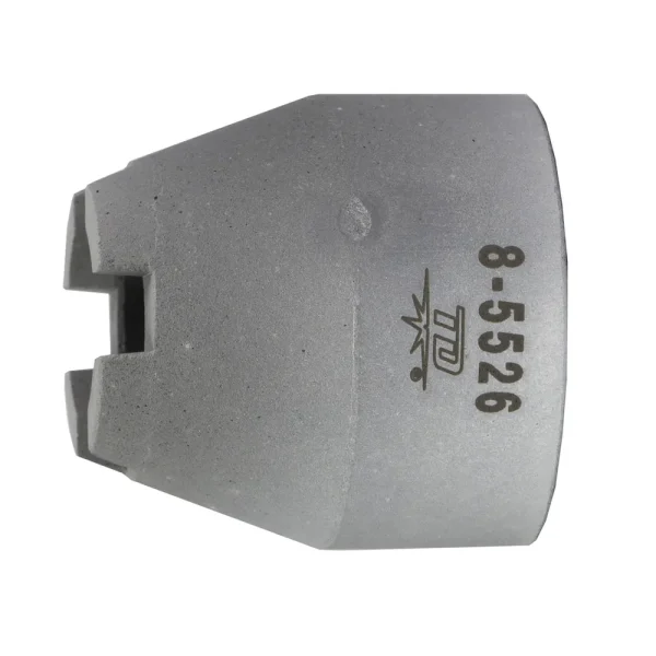 Thermal Dynamics® 8-5526 Shield Cup, 5/PACK