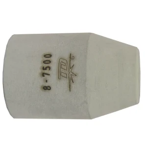 Thermal Dynamics® 8-7500 Shield Cup Assembly