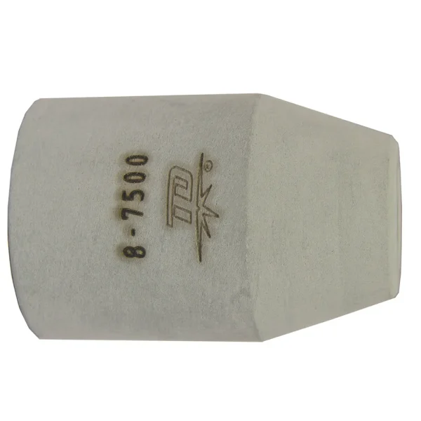 Thermal Dynamics® 8-7500 Shield Cup Assembly