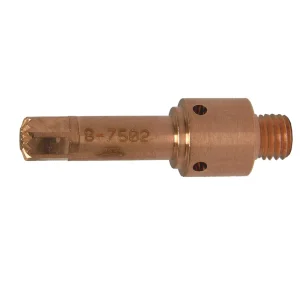 Thermal Dynamics® 8-7502 Air / Nitrogen Electrode, 5/PACK
