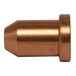 Thermal Dynamics 8-7503 35A Plasma Drag Tip (10 Pack)