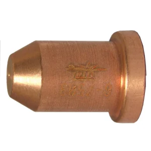 Thermal Dynamics® 8-7503 Tip, Air/Nitrogen .039″ Orifice, 10/PACK
