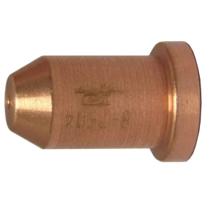Thermal Dynamics® 8-7504 Tip, Air/Nitrogen 0.047″ Orifice, 10/PACK