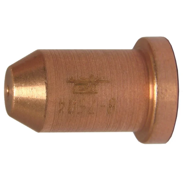 Thermal Dynamics® 8-7504 Tip, Air/Nitrogen 0.047″ Orifice, 10/PACK