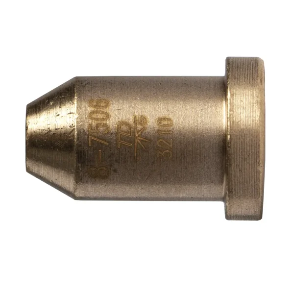 Thermal Dynamics® 8-7506 Air Gouging Tip, 0.073″ Orifice, 10/PACK