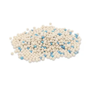 SGD INC. 8010-2 PURIFIER CARTRIDGE MOLECULAR SIEVE 4A