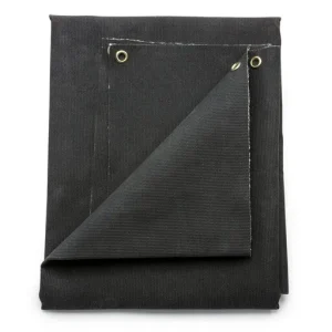 Lincoln Electric Blanket Welding 6X6 High Temp |K3254-1