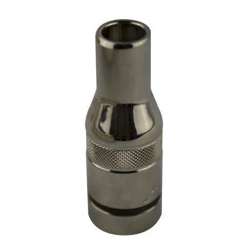ABICOR BINZEL MIG Nozzle Abirob A500 Bfm 9/16 |R5A-NB-56R