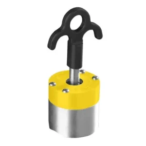 Magswitch Mag-Utility Hook 25 8100012