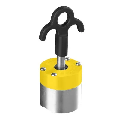 Magswitch Mag-Utility Hook 25 8100012
