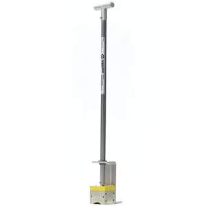 Magswitch Extend-A-Maglift – 50mm 8100025