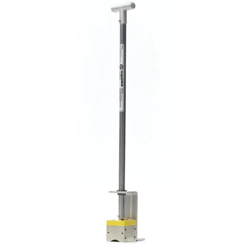 Magswitch Extend-A-Maglift – 50mm 8100025
