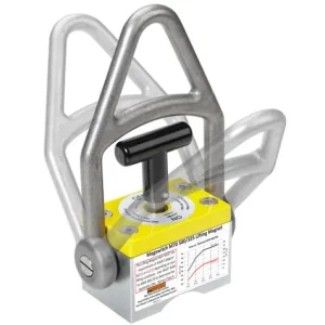 Magswitch MLAY1000 Lifting Magnet 8100088