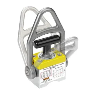 Magswitch Medium Duty Lifter – MLA600 Single Magnet 8100089