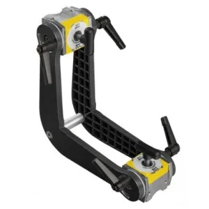 Magswitch Boomer Angle 150 8100091