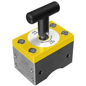 Magswitch MagSquare 1000 Magnetic Square 8100099