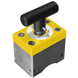 Magswitch MagSquare 600 Magnetic Square 8100106
