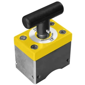 Magswitch MagSquare 400 Magnetic Square 8100238