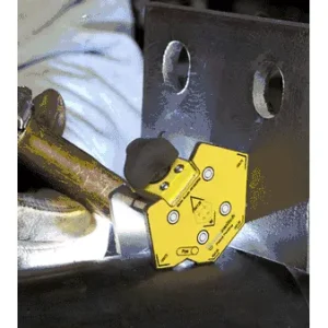 Magswitch Mini Multi-Angle Welding Magnet 8100350