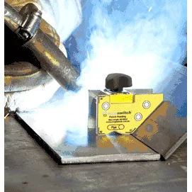 Magswitch Mini-Angle Welding Magnet 8100352