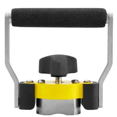 Magswitch 60-M Hand Lifter 8100359