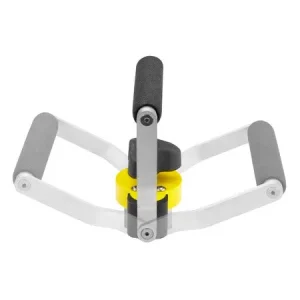 Magswitch 60-M Hand Lifter 8100359