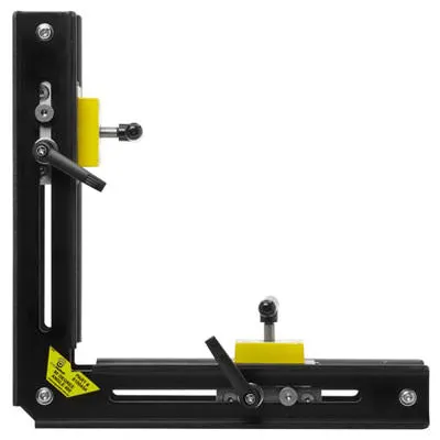 Magswitch 90 Degree Angle 400 8100454