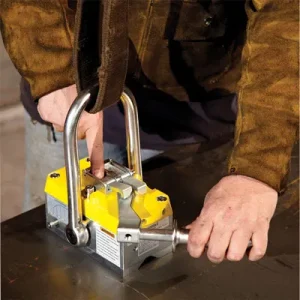 Magswitch MLA1000X2 Heavy Duty Lifter 8100484
