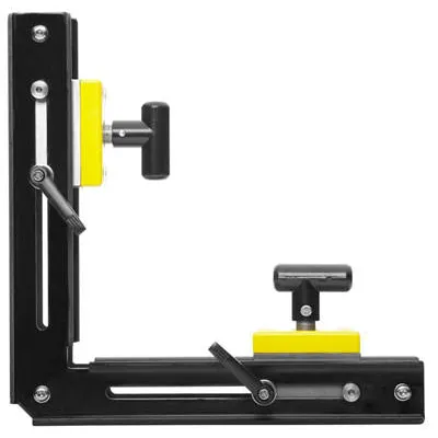 Magswitch 90 Degree Angle 600 8100495
