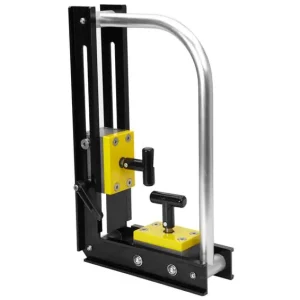 Magswitch 90 Degree Angle 1000 8100503