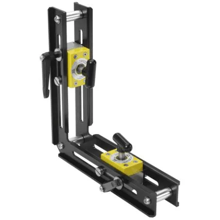 Magswitch 90 Degree Angle 165 8100548