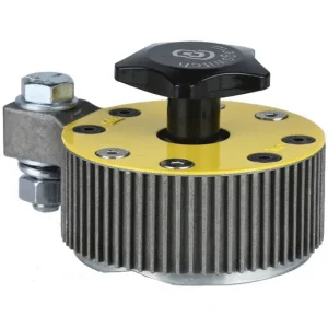 Magswitch Magnetic Ground Clamp – 800 amp 8100552