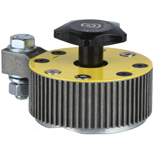 Magswitch Magnetic Ground Clamp – 800 amp 8100552
