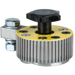 Magswitch Magnetic Ground Clamp – 600 amp 8100747