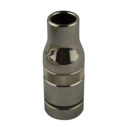 ABICOR BINZEL MIG Nozzle 5/8” Abirob A500 Bfm |R5A-NB-62S