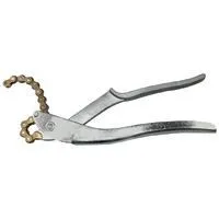 Wheeler-Rex 79014 Glass Tube Cutter, 1/4″ – 1″ 1 EA