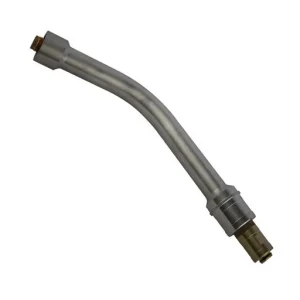 ABICOR BINZEL Swanneck Abirob A500 45D Otc |R5A-45L-OTC